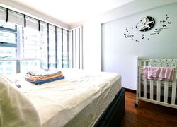 Blk 678B Punggol Drive (Punggol), HDB 5 Rooms #398860991